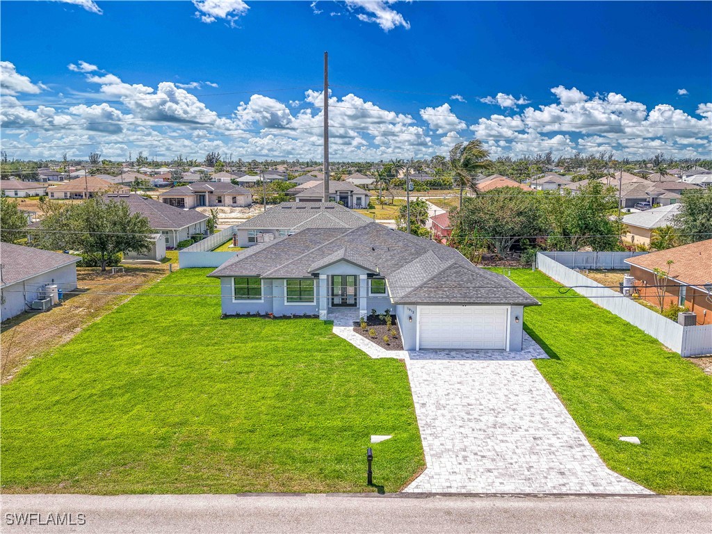 1912 NW 24th Terrace