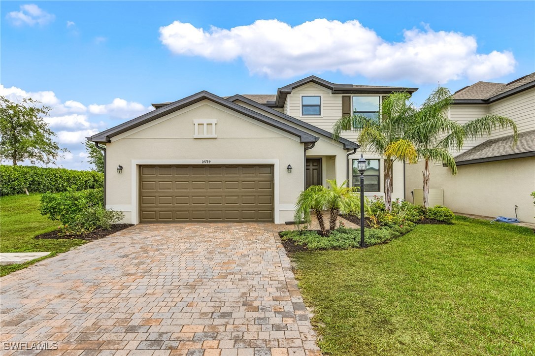 Real Estate in Southwest Florida