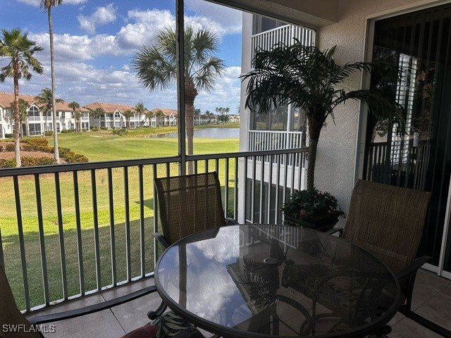 16411  Millstone Circle, Apt 201