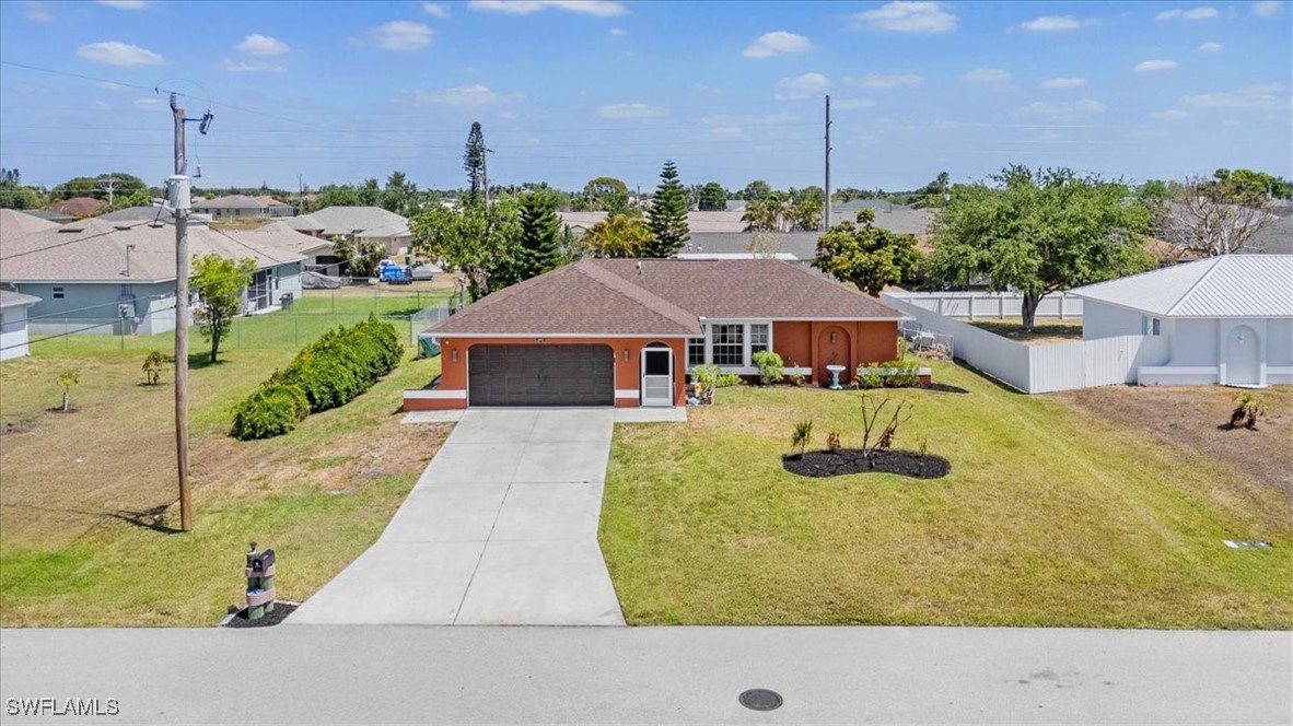 507 SE 8th Terrace