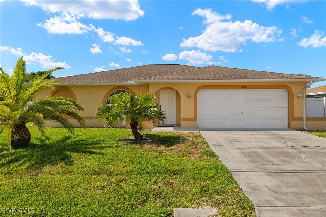 Real Estate in Southwest Florida
