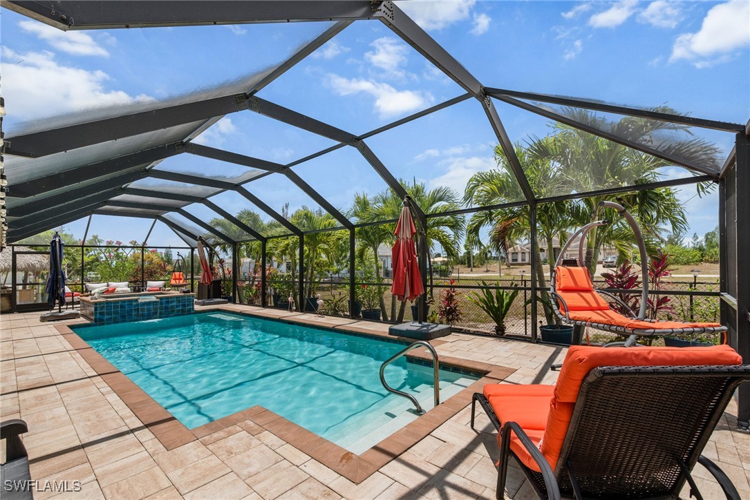 Real Estate in Southwest Florida