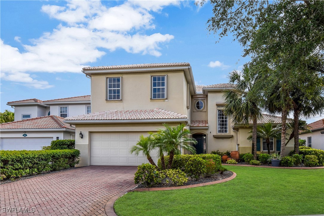 12156  Ledgewood Circle
