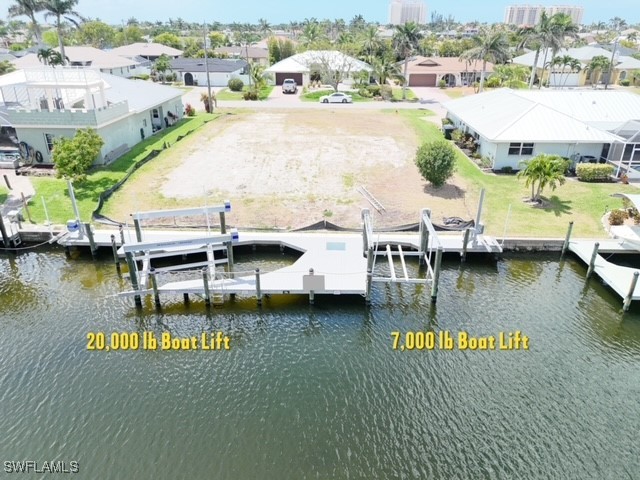1101 SW 54th Lane