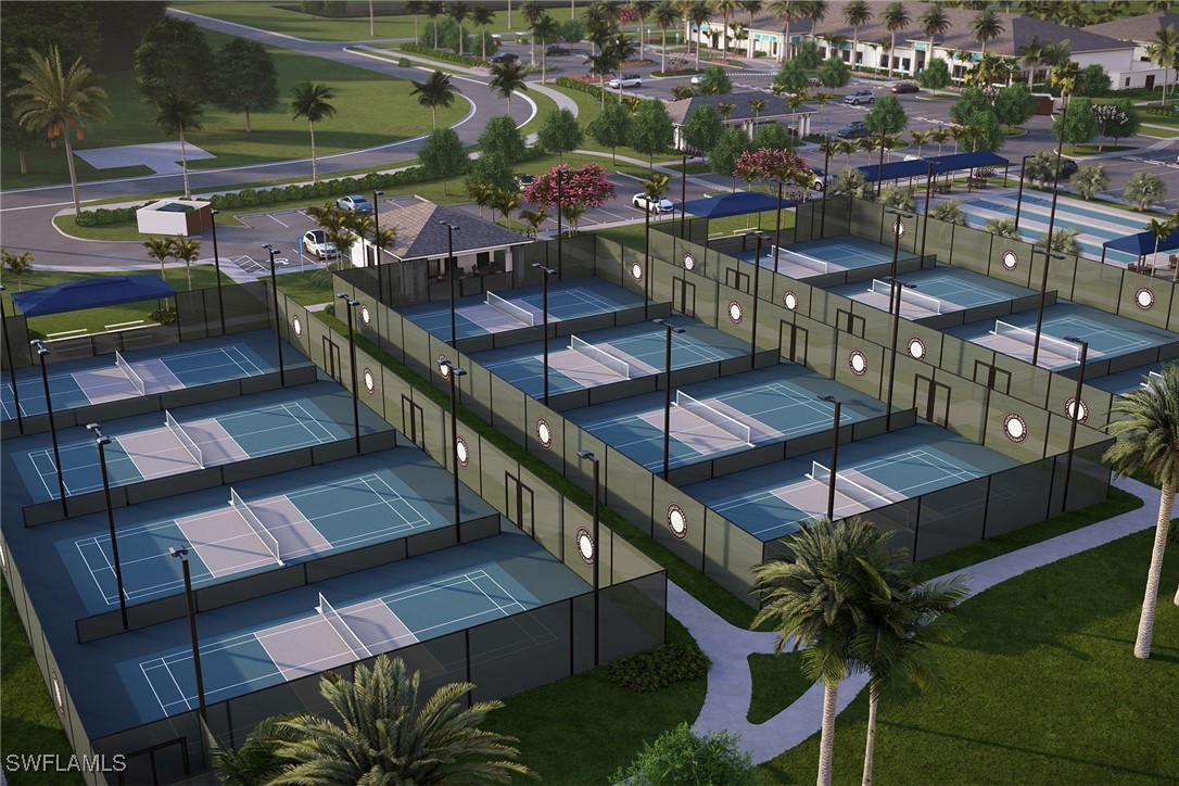 14359  Hogarth Place