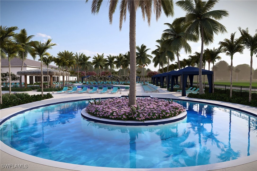 14359  Hogarth Place