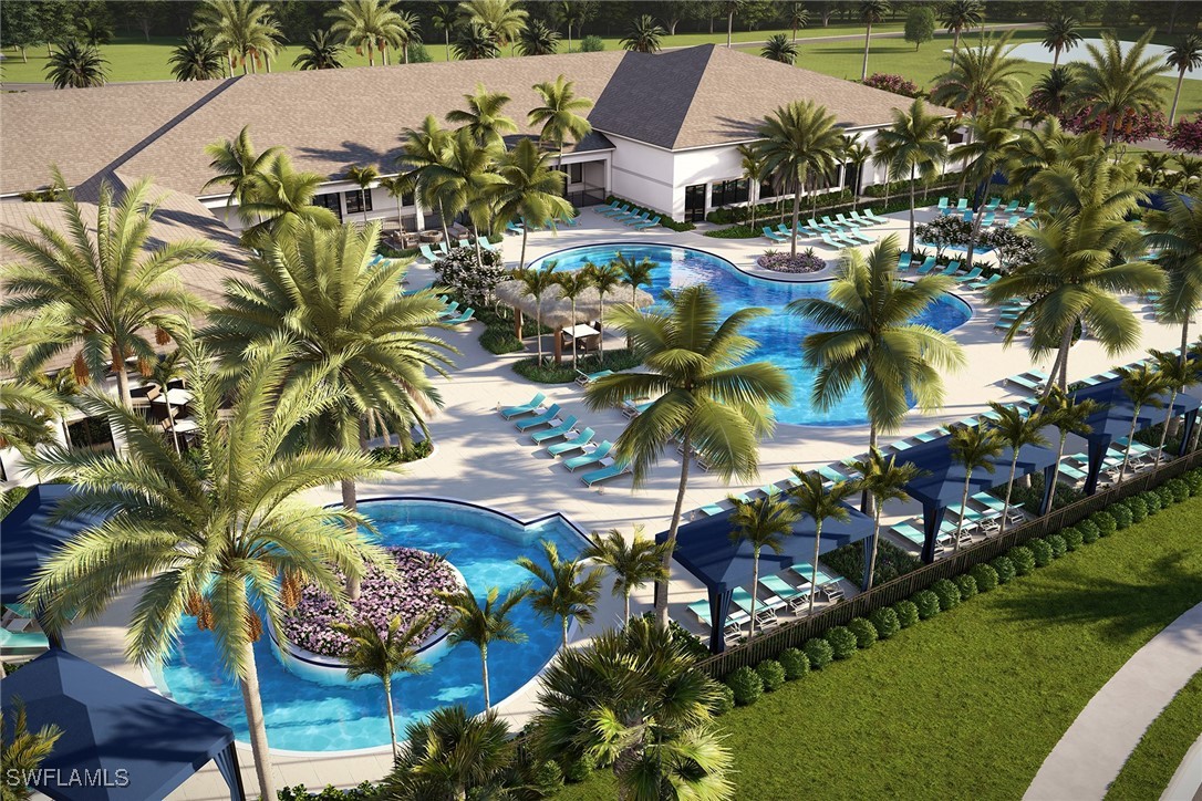 14359  Hogarth Place