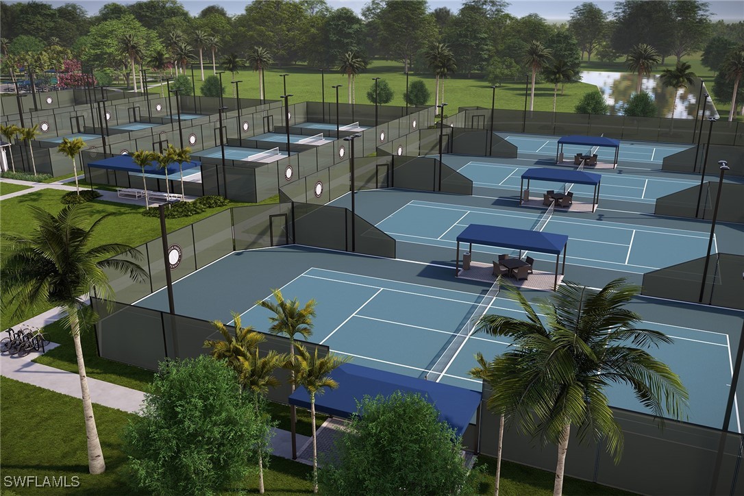 14359  Hogarth Place