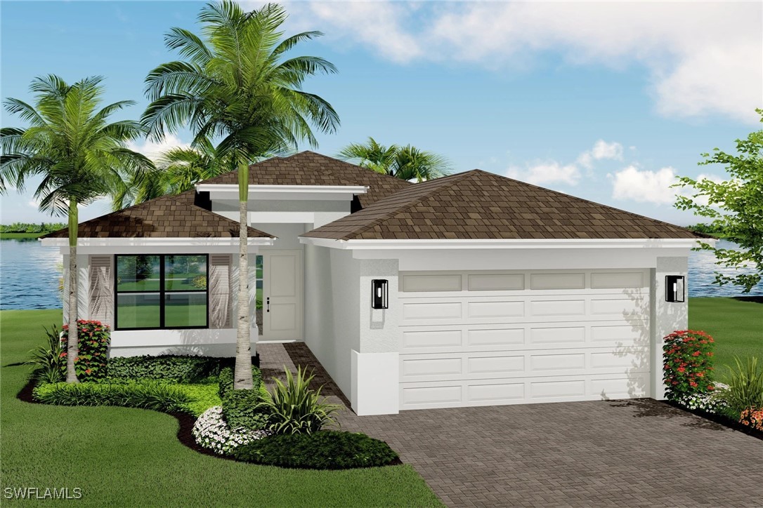 3362  Hammett Way