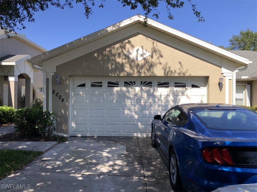 8204  Ibis Cove Circle, Apt B212