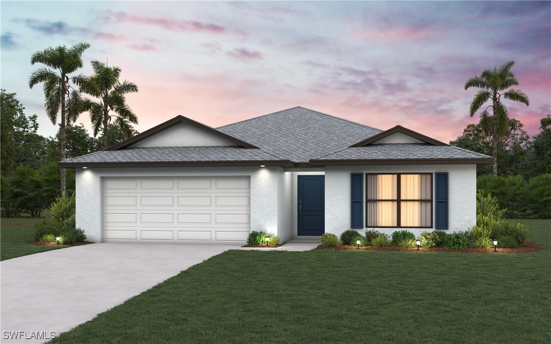 Real Estate in Southwest Florida