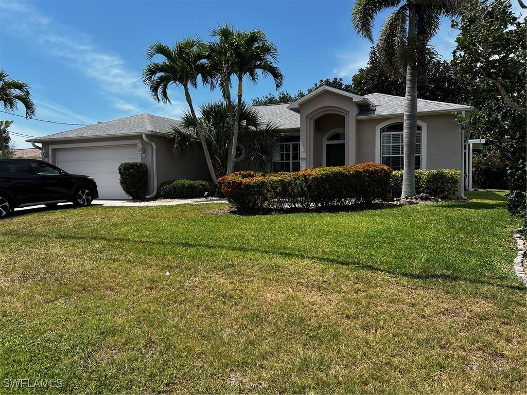 4152  Country Club Boulevard