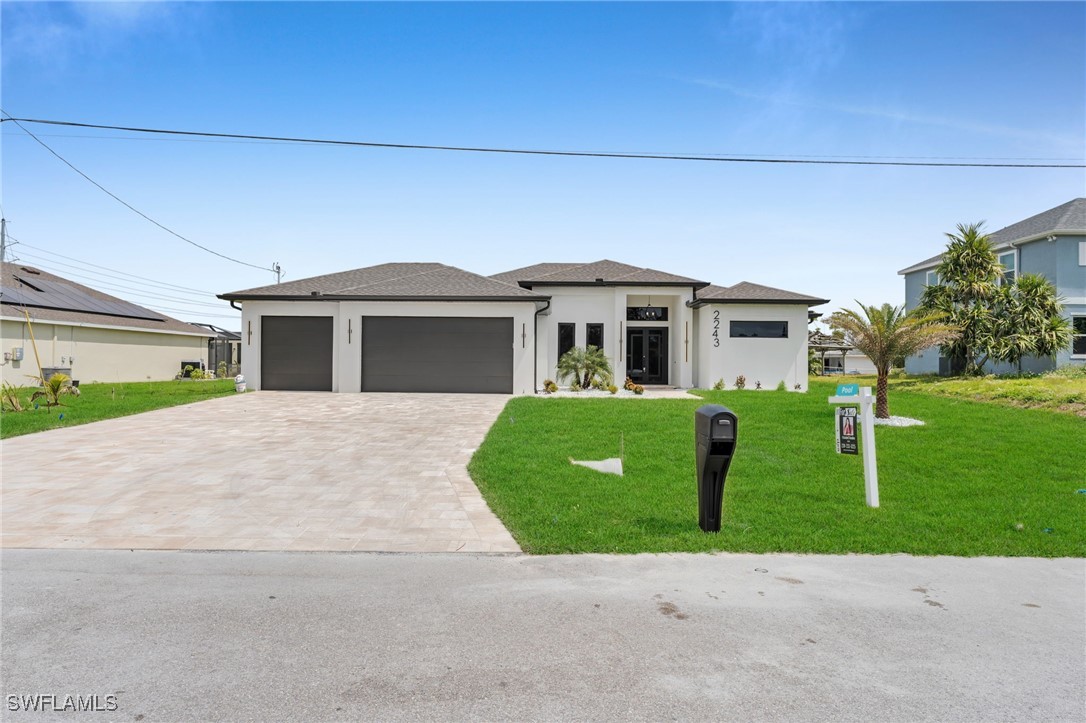 2243 SW 2nd Lane