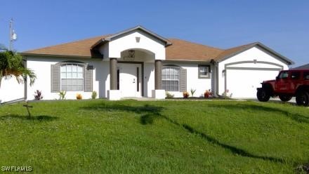5226 SW 17 Place