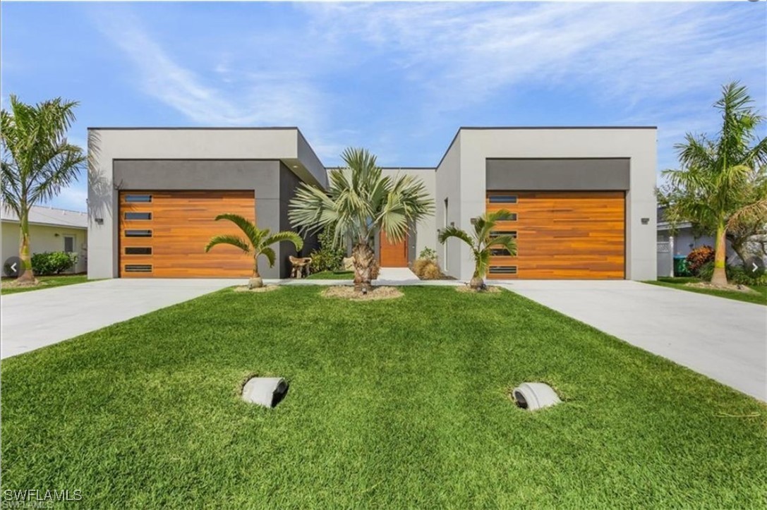 Real Estate in Southwest Florida