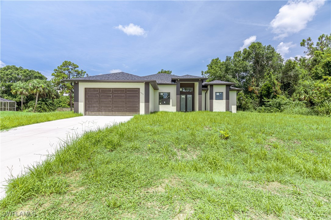 Real Estate in Southwest Florida
