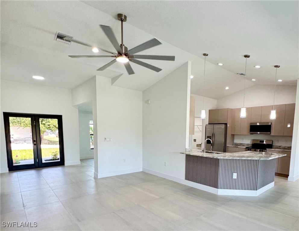 2839  NANCY Drive