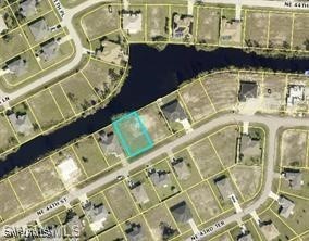 1029 NE 44th Street