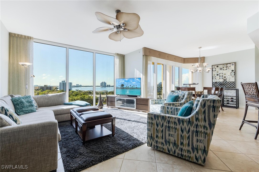 3414  Hancock Bridge Parkway, Apt 702