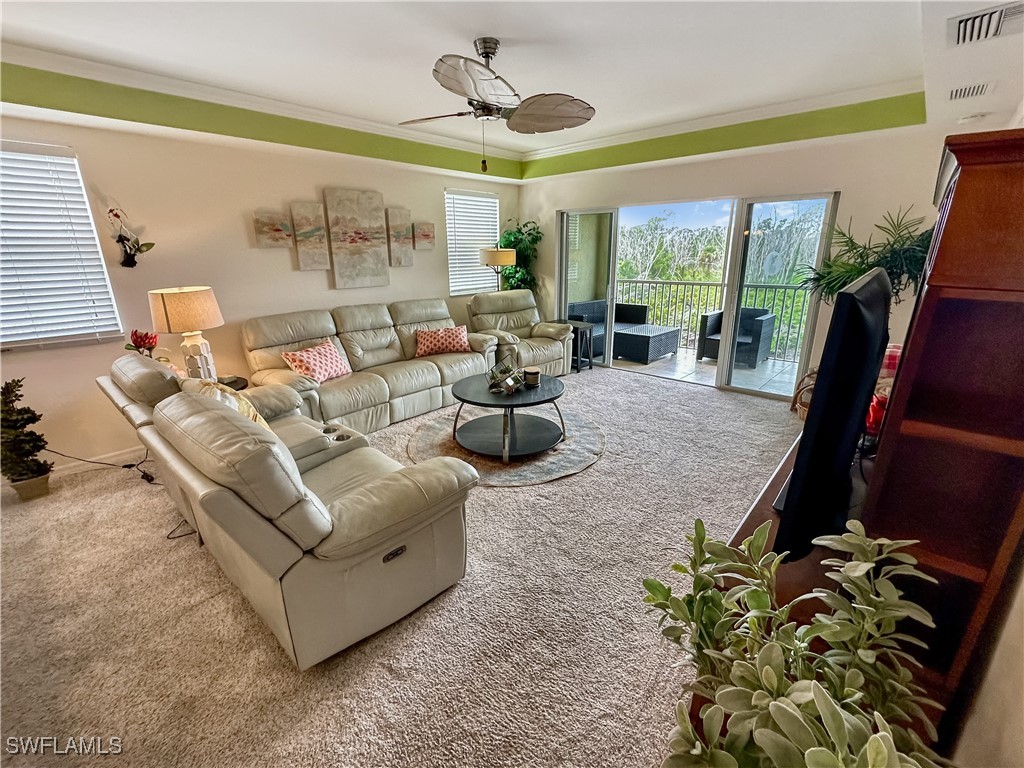 1787  Four Mile Cove Parkway, Apt 431
