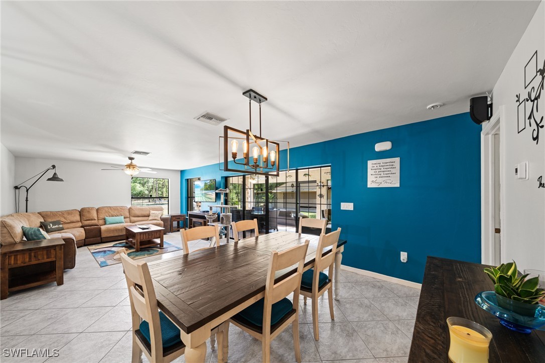 Real Estate in Southwest Florida