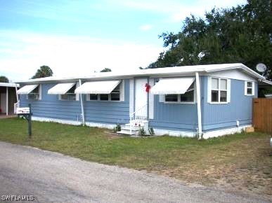 115  Torch Terrace
