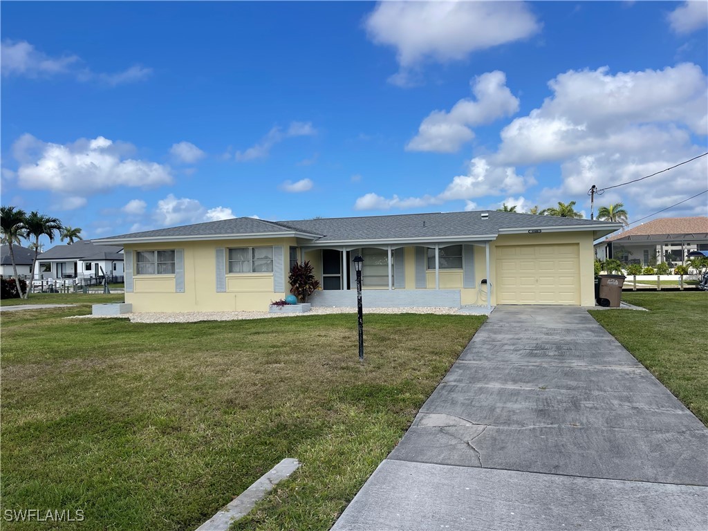 5348  Cocoa Court