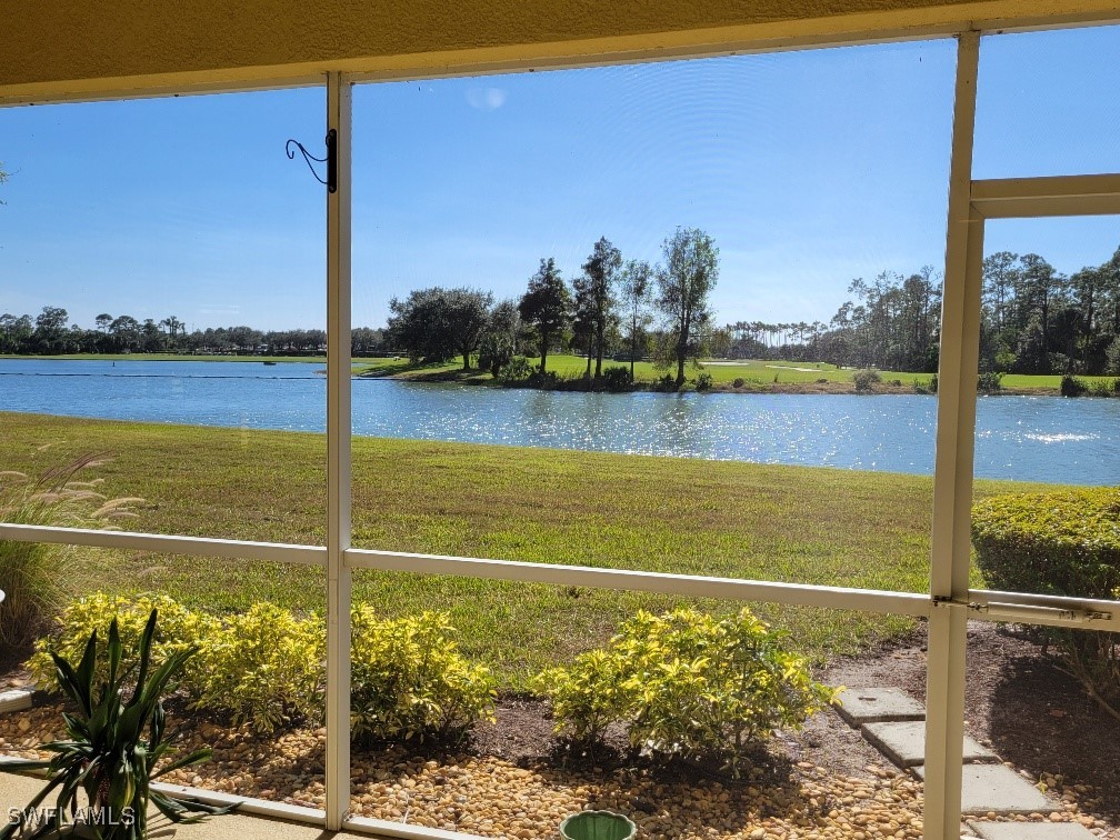 10710  Ravenna Way, Apt 101