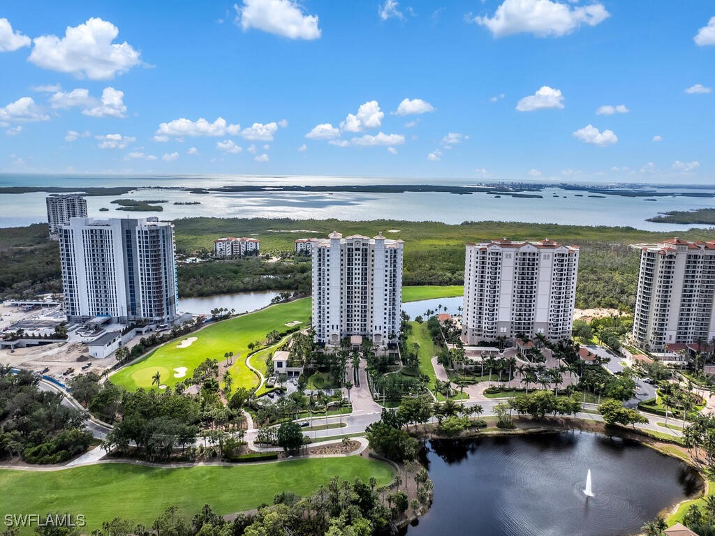 4800  Pelican Colony Boulevard, Apt 304