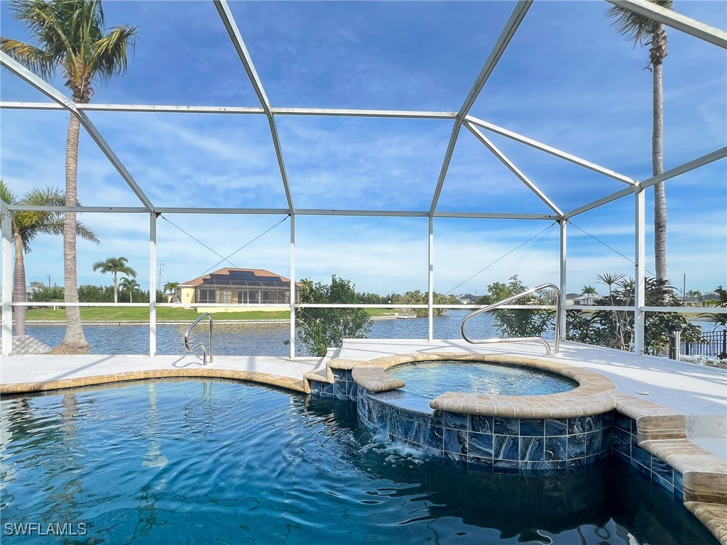 2615 NW 1st Street