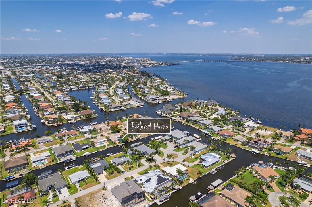 1129  Lorraine Court