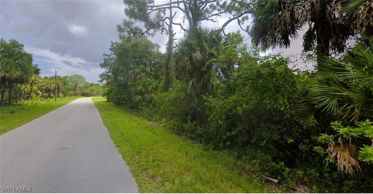 523  McDill Drive