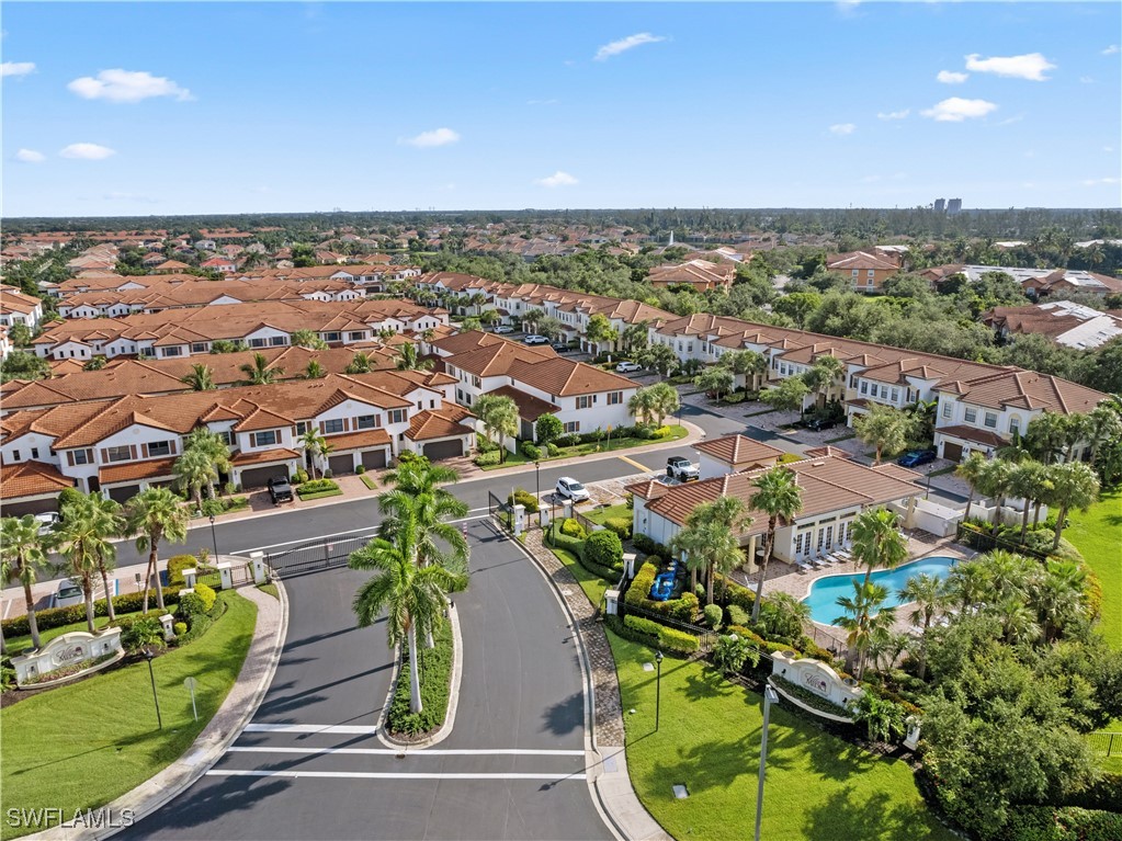 15780  Portofino Springs Boulevard, Apt 106