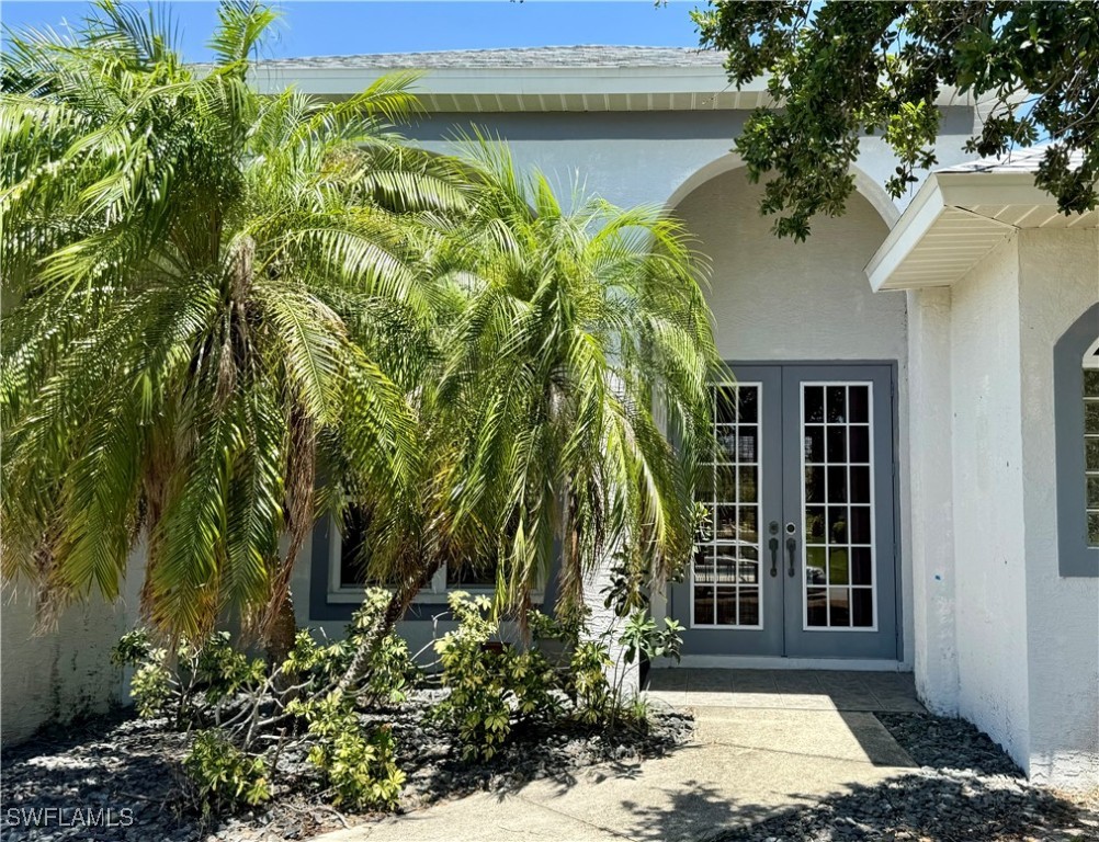 1529 SW 49th Terrace