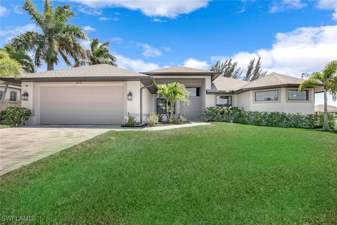 2016 SW 28th Lane