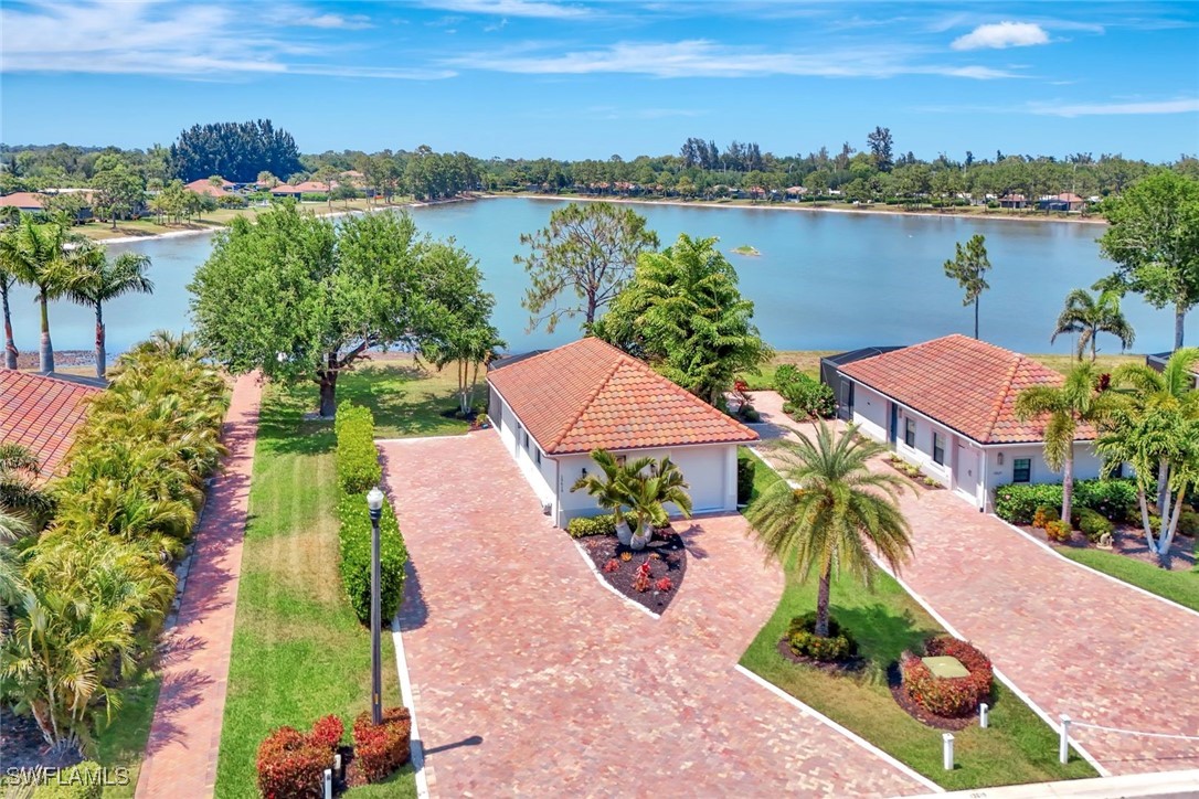 13619  Golden Palms Circle