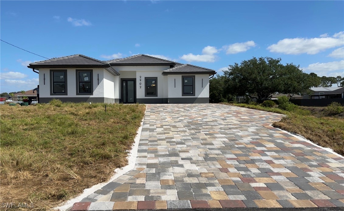 Real Estate in Southwest Florida