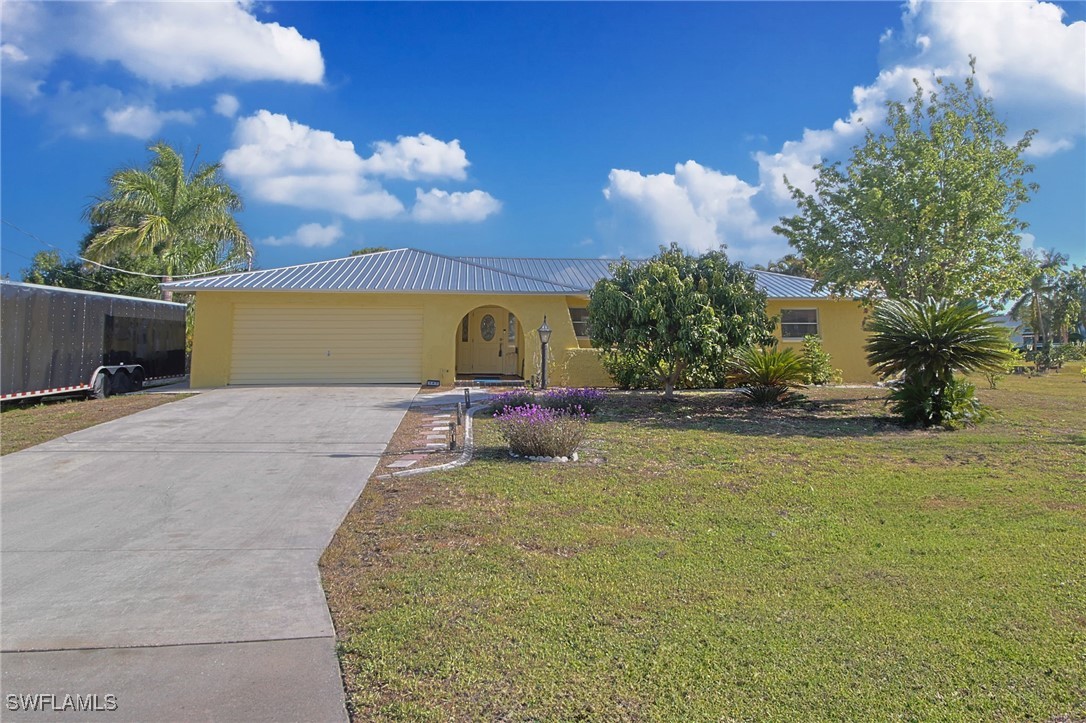 147  Coral Drive