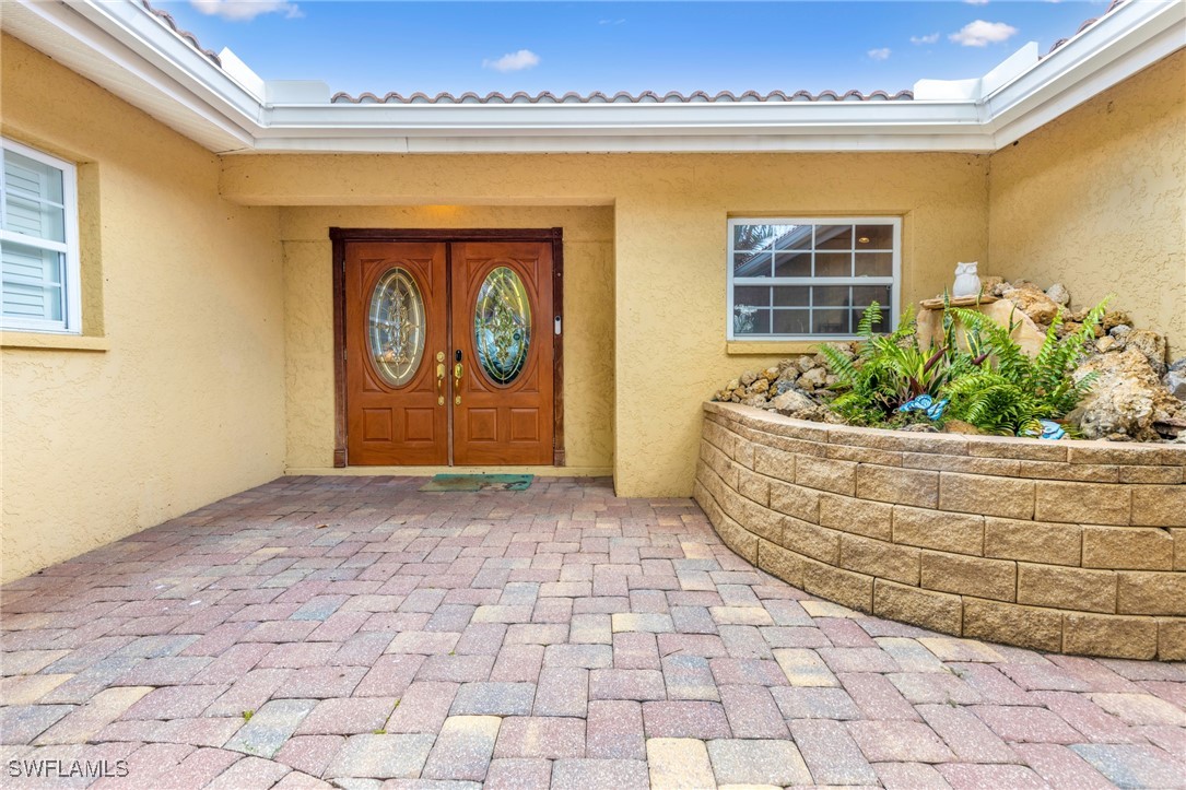 5122  Santa Rosa Court