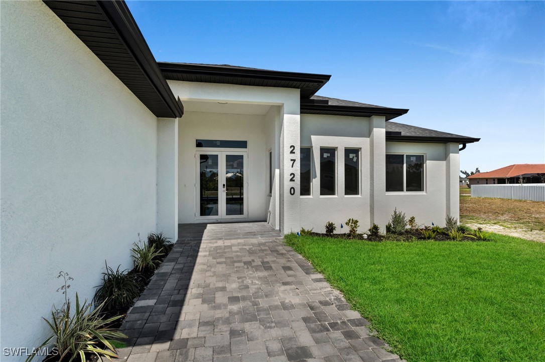 1212 NW 35th Place