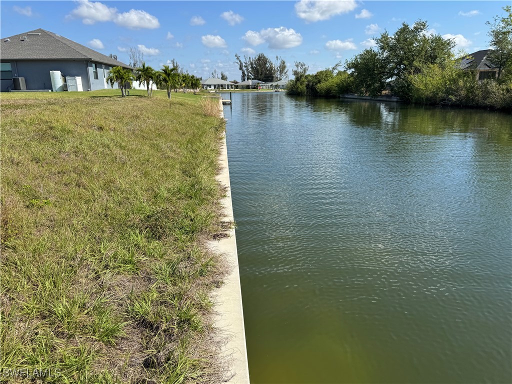 815 NW 29th Avenue