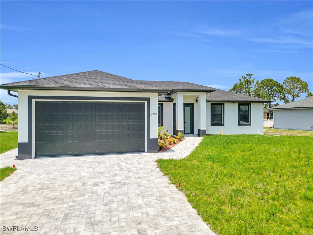 Real Estate in Southwest Florida