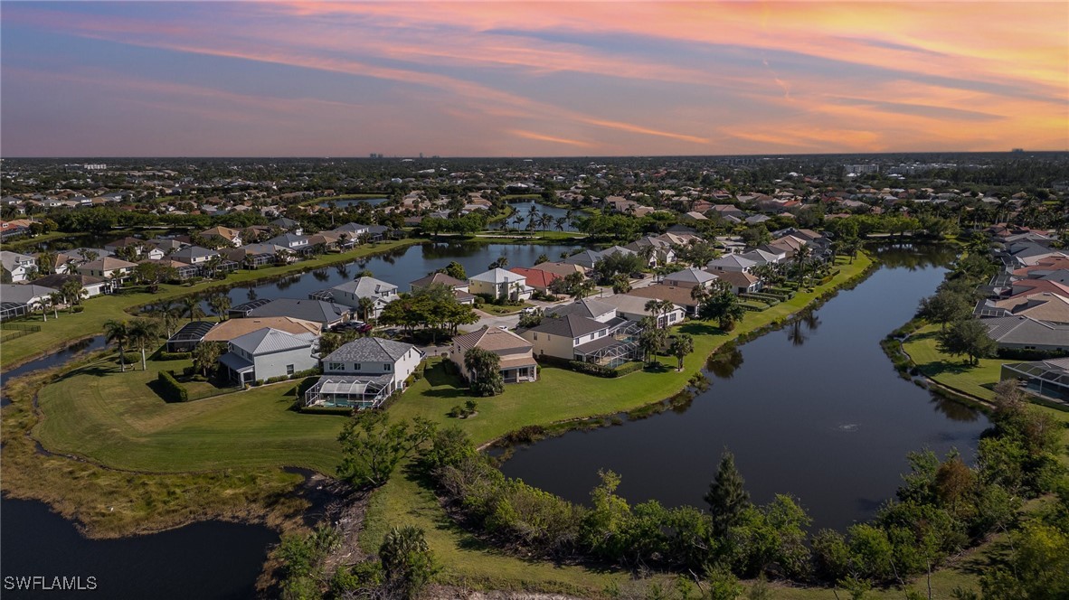 2656  Sunvale Court