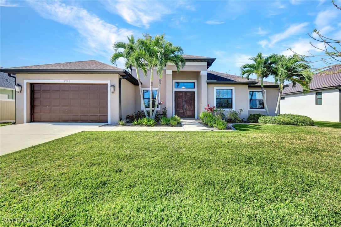 1726 SW 38th Terrace
