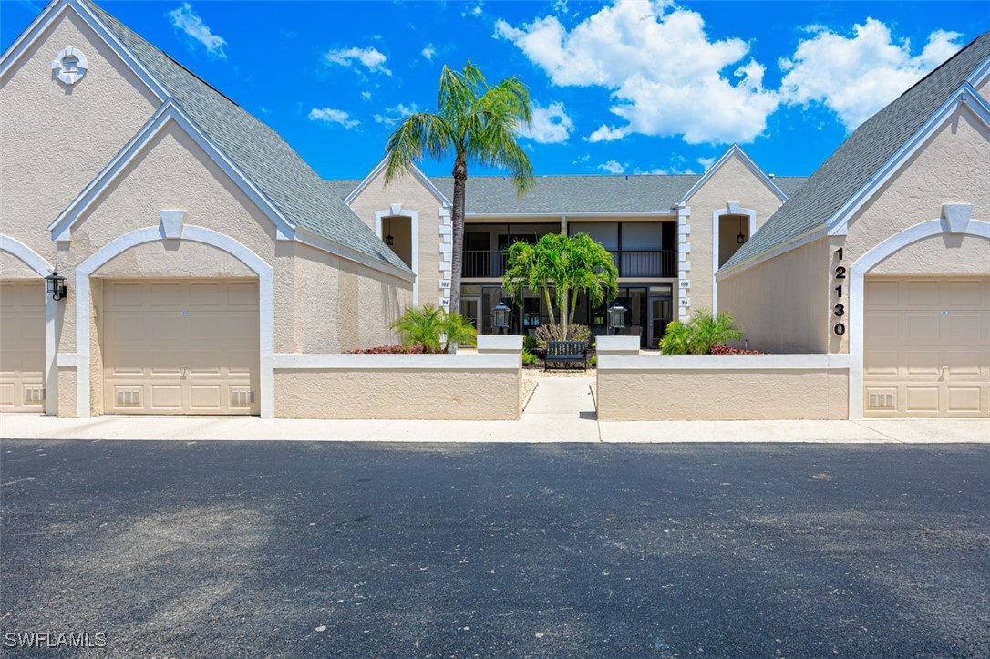 12130  Kelly Greens Boulevard, Apt 91