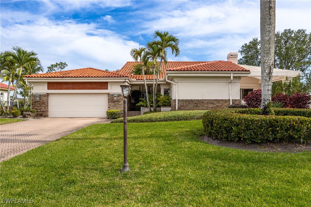 16031  Forest Oaks Drive