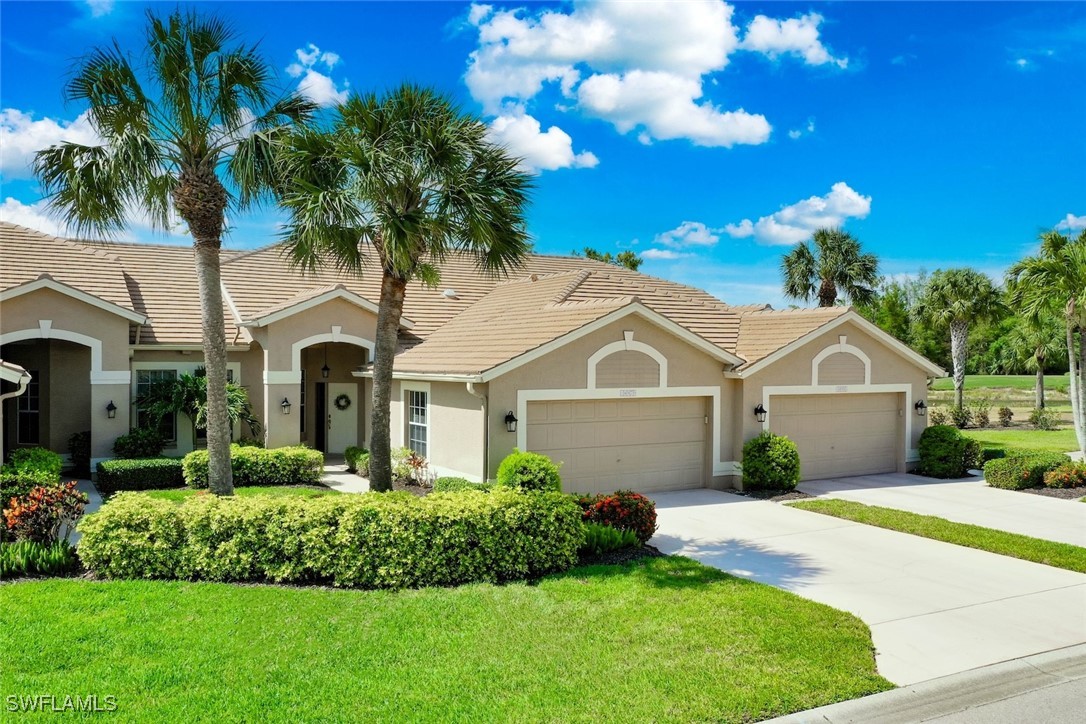 14979  Hickory Greens Court