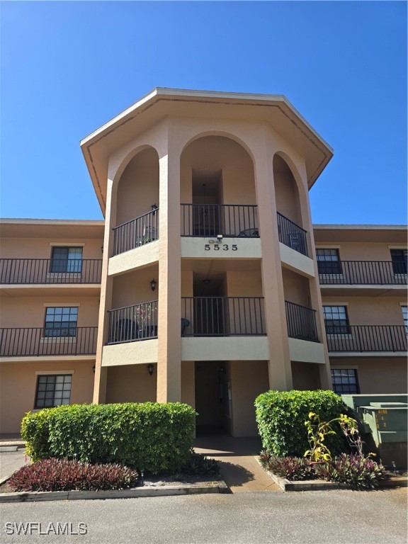 5535  Rattlesnake Hamm Road, Apt 302