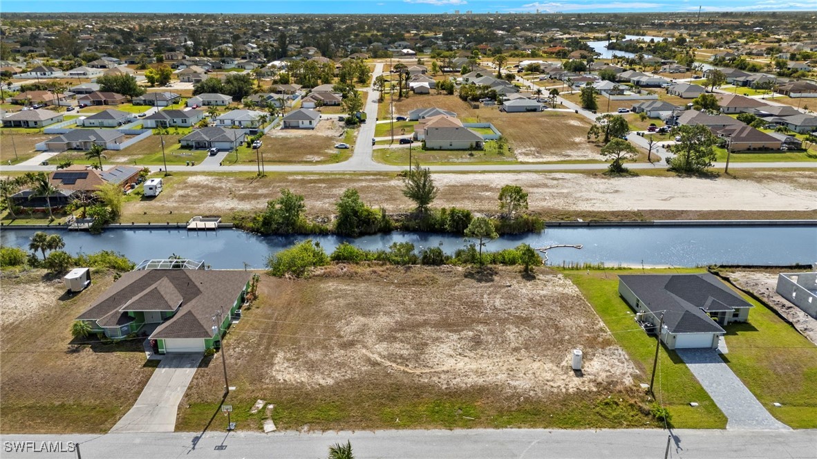 1031 NW 23rd Avenue