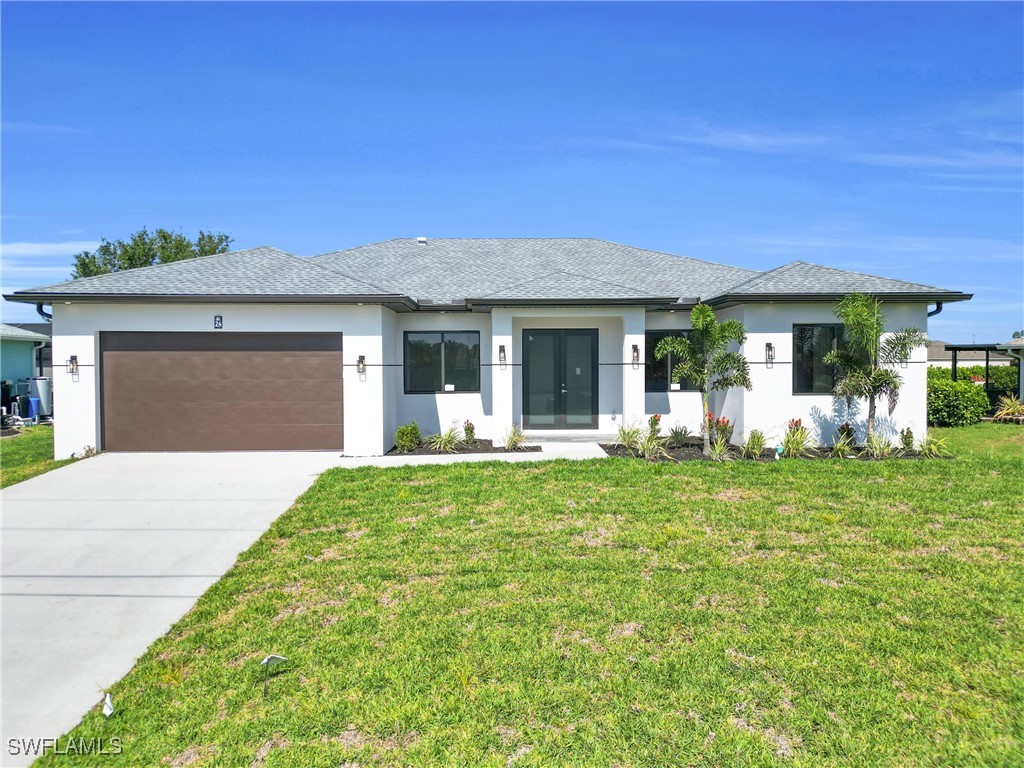 24 NW 21st Avenue